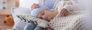 Hospice And Community Care