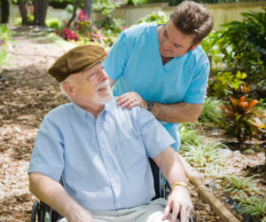 Psychological Effects Of Chronic Illness And Ways To Cope