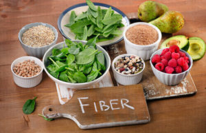 fiber-rich foods for the gut fiber-rich foods for the gut