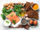 healthy gut diet plan