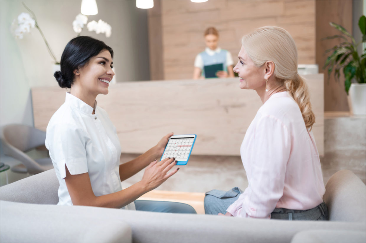 the-benefits-if-you-schedule-dental-appointment-online