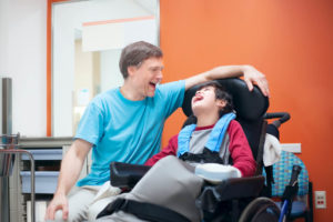 After Hours Medical Care For Traumatize Mental Unstable Hospice Palliative Patients