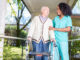 After Hours Medical Care on Hospice and Palliative Care Patients