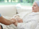 Can Hospice Patients Have Conscious Sedation Dental Treatments