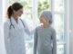 How Does An In Home Hospice Care Differ From The Usual Health Care