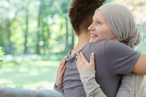 hospice benefits hospice benefits
