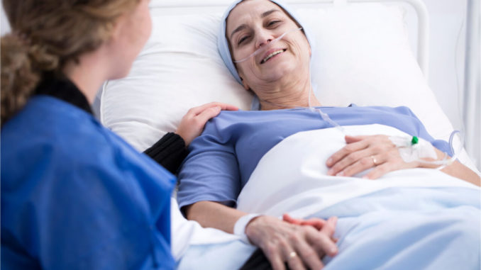 What Are The Clinical Care Options For Hospice Patients