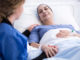 What Are The Clinical Care Options For Hospice Patients