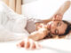 5 Risk Factors That Increase Sleep Apnea Symptoms In Women