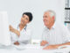 How Does A Hospice Facility Benefit From Health Marketing
