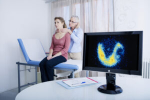 Sleep Apnea Symptoms In Women Doctor