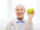 What Senior Dental Care Means For Families With Hospice Patients