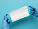medical gloves