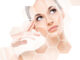 a girl thinking of the right age for plastic surgery