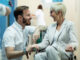 hospice and palliative care