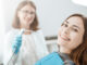 Dental checkups