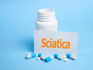immediate relief from sciatica pain