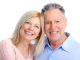 front teeth partial dentures changed my life